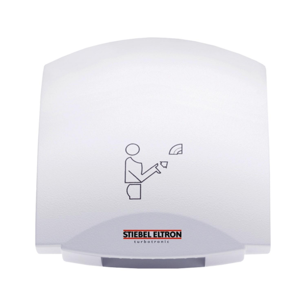 Электросушитель для рук HTE 5 Stiebel Eltron