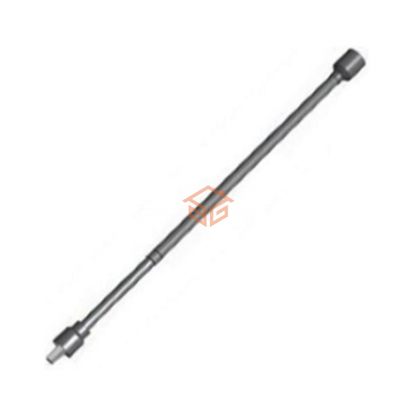 Адаптер для штока VOCCMC Ду 65-80 Tecofi VOCCMC-00650080
