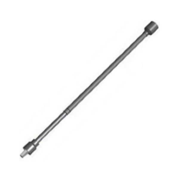 Адаптер для штока VOCCMC Ду 65-80 Tecofi VOCCMC-00650080