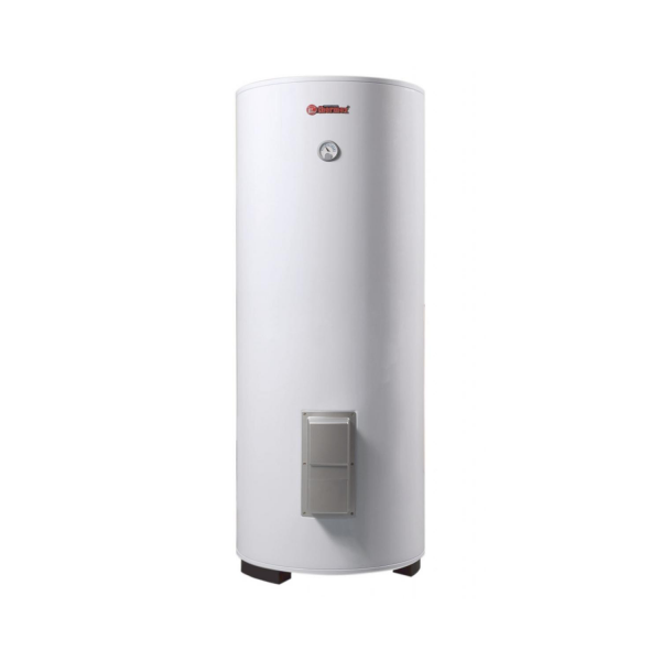 Бойлер комбинированного нагрева 120 л Combi ER 120 V 1 т/о в комплекте ТЭН 1,5 кВт THERMEX UL0000270