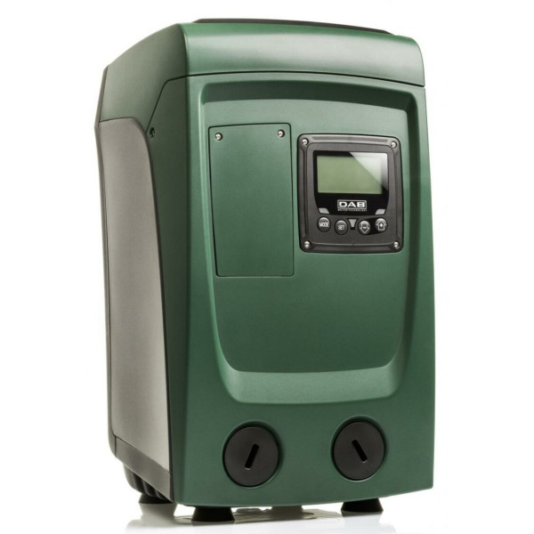 Станция насосная E.SYBOX MINI 3 V220-240 DAB 60179457