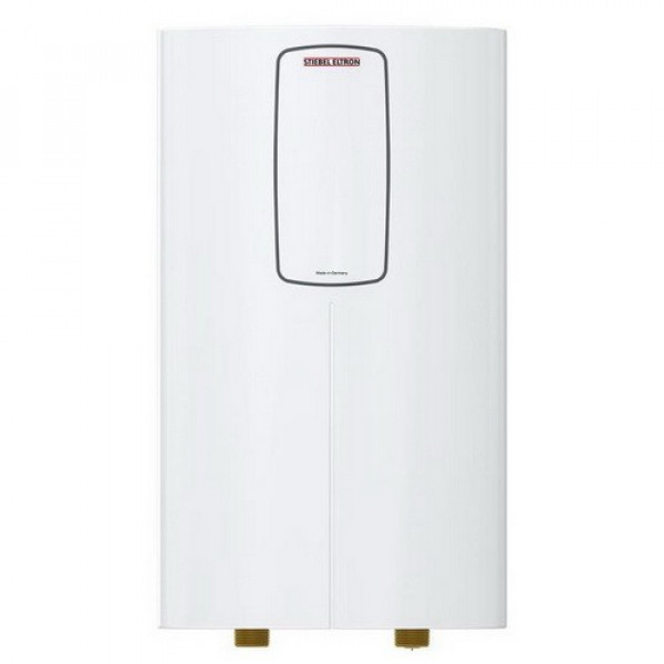 Водонагреватель электрический проточный DCE-C 6/8 Trend Stiebel Eltron 238148