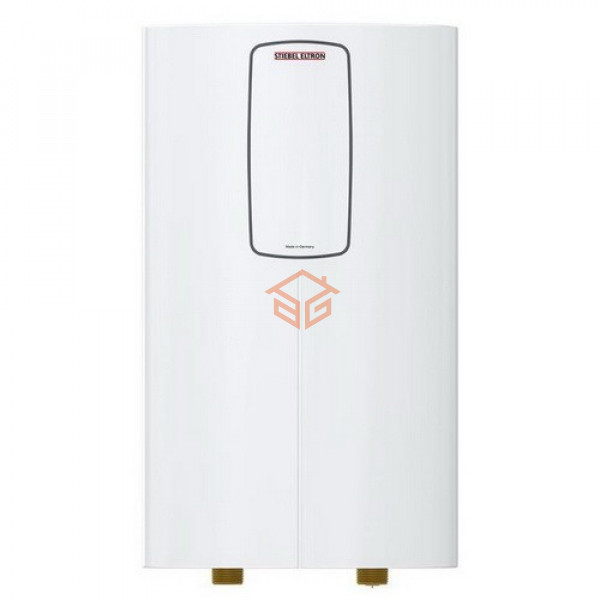 Водонагреватель электрический проточный DCE-C 10/12 Trend Stiebel Eltron 238149
