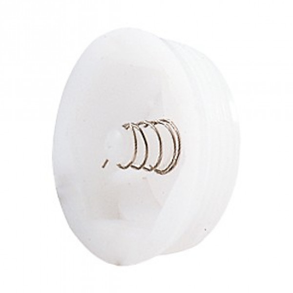 Клапан для крана шарового R288 Ду 25 Giacomini R288Y005