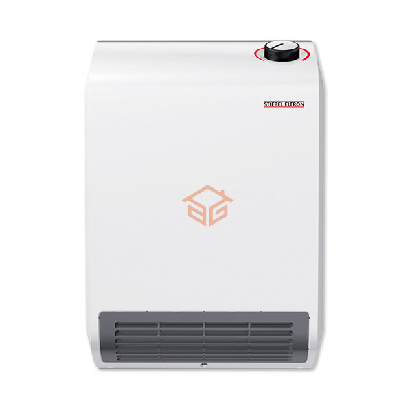 Тепловентилятор электрический CK 20 Trend Stiebel Eltron 234918