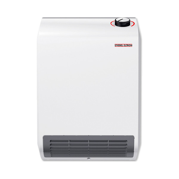 Тепловентилятор электрический CK 20 Trend Stiebel Eltron 234918