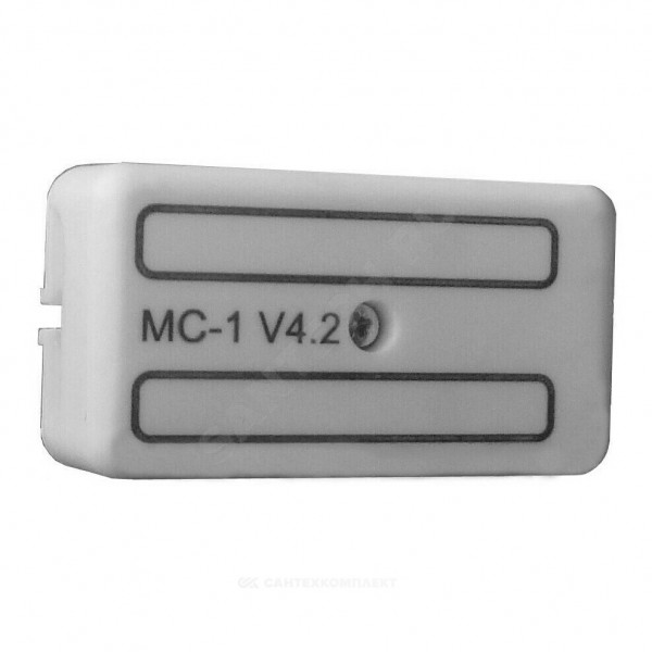 Модуль сопряжения МС-1 v5 Спецавтоматика 00000011400