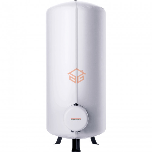 Водонагреватель электрический накопительный 300 л 2/3/4 кВт SHW 300 ACE Stiebel Eltron 070075