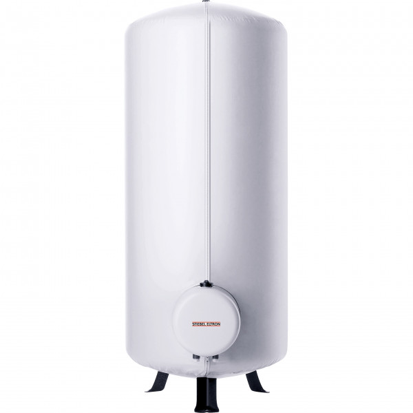 Водонагреватель электрический накопительный 300 л 2/3/4 кВт SHW 300 ACE Stiebel Eltron 070075
