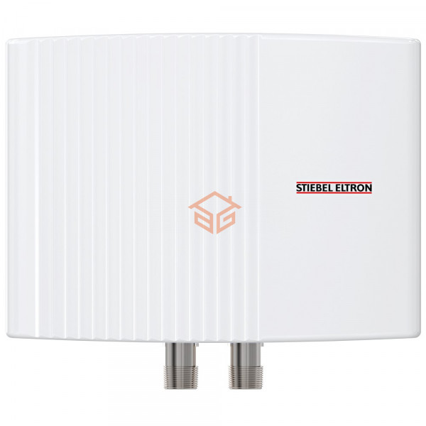 Водонагреватель электрический проточный EIL 6 Premium Stiebel Eltron 200136