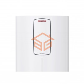 Водонагреватель электрический проточный DCE-C 10/12 Trend Stiebel Eltron 238149