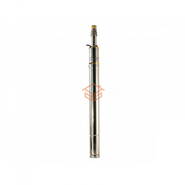 Насос скважинный ECO VINT 0 1х220-230В/50 Гц Unipump 12580