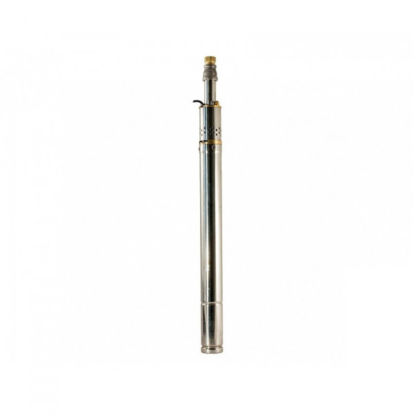 Насос скважинный ECO VINT 0 1х220-230В/50 Гц Unipump 12580