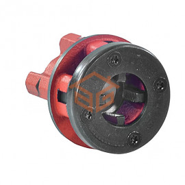 Головка резьбонарезная для клуппа 3/4" Rothenberger 70824X