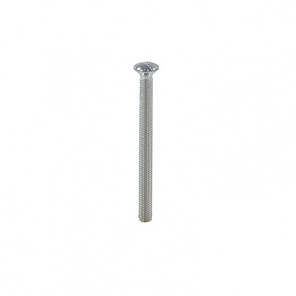 Винт для сифона М6х60 АНИ Пласт M660 .