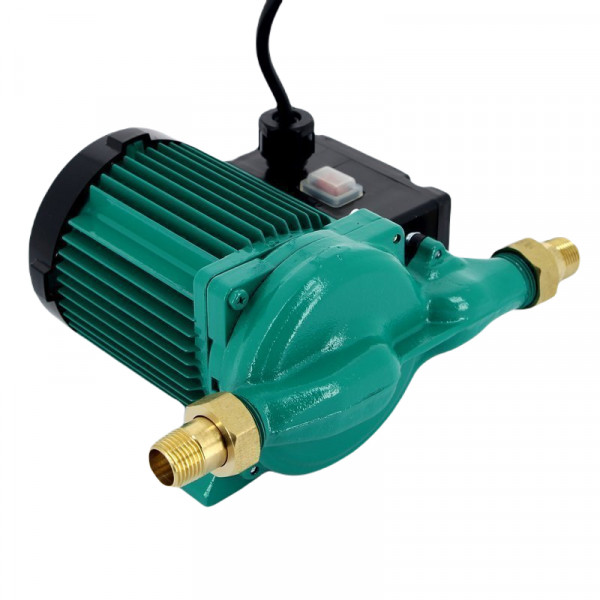 Насос повысительный PB-088EA 1х230В/50 Гц Wilo 3059251