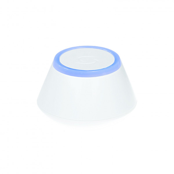 Интернет шлюз универсальный Zigbee 2,4ГГц SALUS UGE600