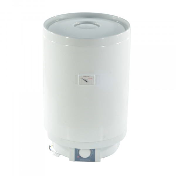 Водонагреватель электрический накопительный 150 л 2 кВт PSH 150 Trend Stiebel Eltron 232085
