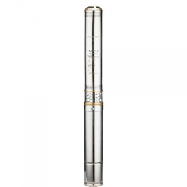 Насос скважинный 1х220В/50 Гц Taifu 3STM3-10N