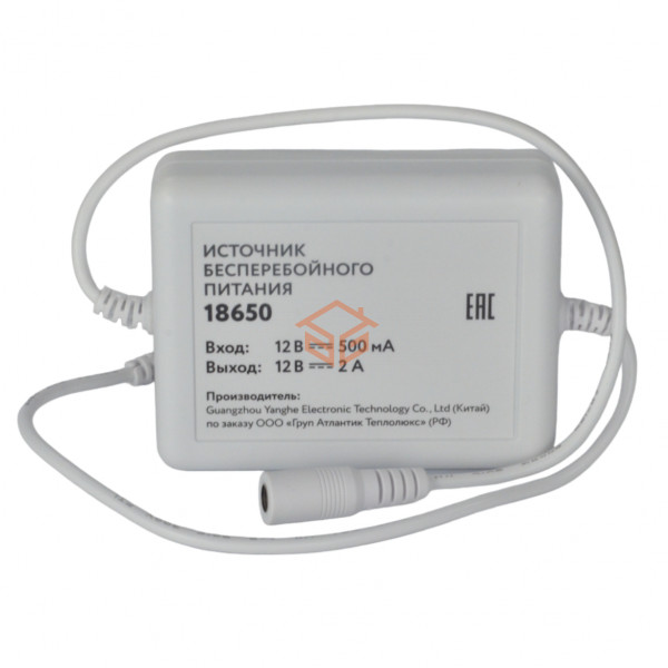 Источник бесперебойного питания Neptun 2250372